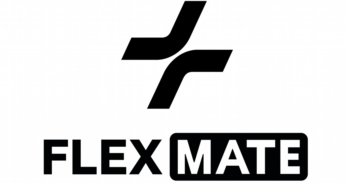 Flexmate™