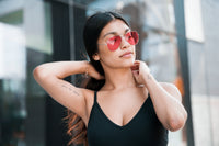 Shandarae R.
